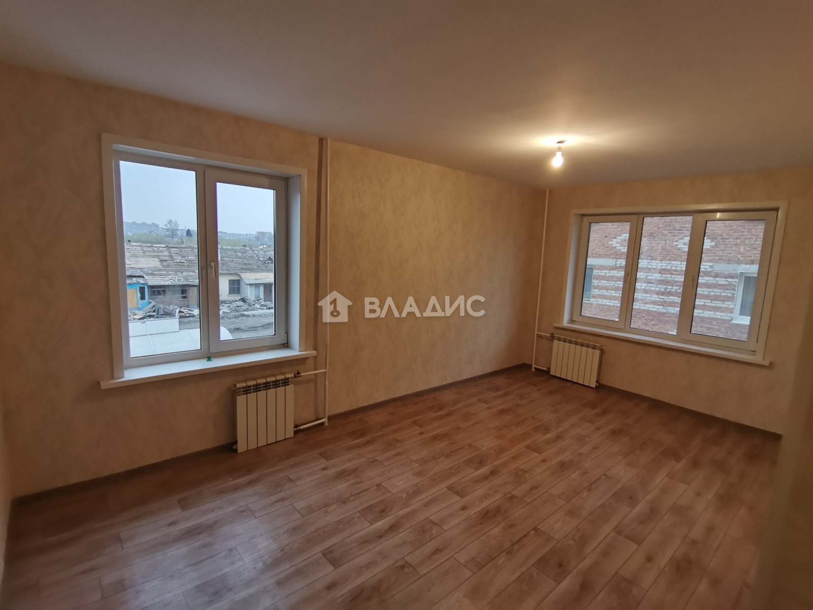 Купить Жилье На Южном В Кемерово