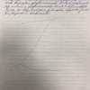 Валуева
