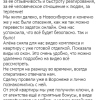 олег