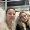 Анна Александровна