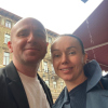 Мавлютова